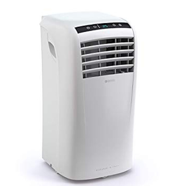 Olimpia Splendid Dolceclima Compact 8P Air Conditioner