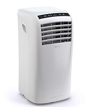 Olimpia Splendid Dolceclima Compact 8P Air Conditioner