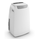 DOLCECLIMA Air Pro 14 HP