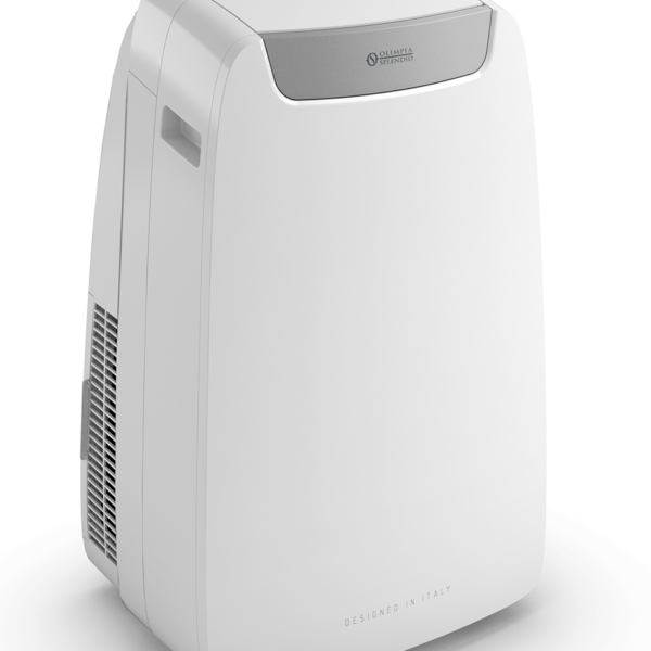 DOLCECLIMA Air Pro 14 HP