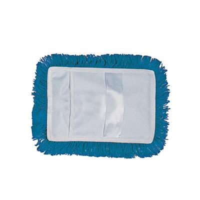 dustbeater_replacement_head