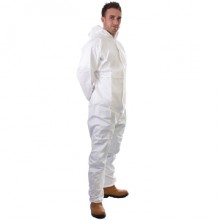 Protective Clothing / PPE