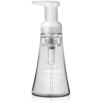 Method Sweet Water Foaming Handwash... Method Sweet Water Foaming Handwash