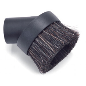 65mm Soft Dusting Brush (32mm)