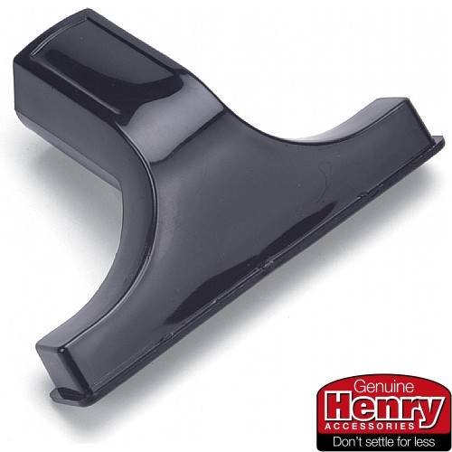 150mm Henry Vacuum Upholstery Nozzle 32mm Numatic
