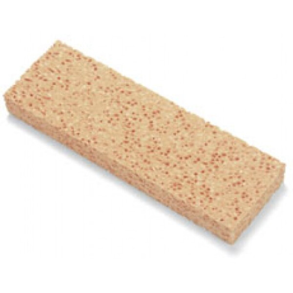 Multimop Giant 350mm Sponge