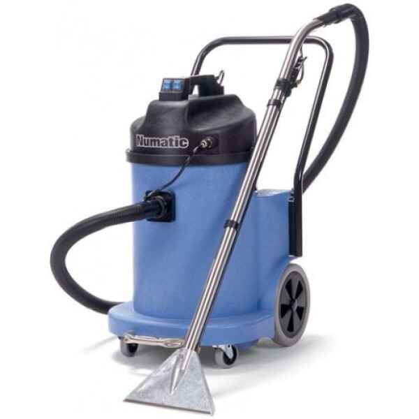 Numatic CT900 Vacuum