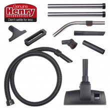 Henry Parts & Accessories