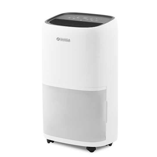 Dehumidifier Olimpia Splendid Aquaria 22P