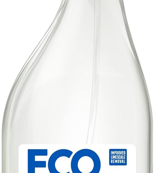 Ecover_Bathroom_Cleaner