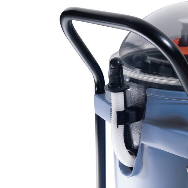 NHL15 Vacuums