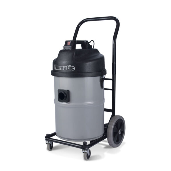 Numatic NTD750 Industrial Vacuum