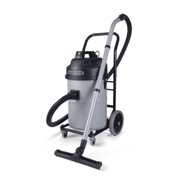 Numatic NTD750 Industrial Vacuum