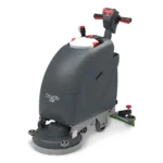 TBL4045 Scrubber Dryer