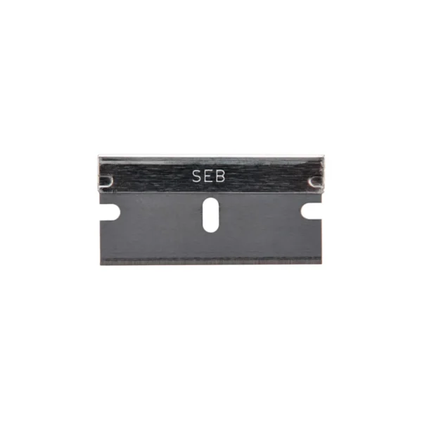 Unger_Carbon_Steel_Blade