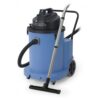 Numatic WVD1800AP Industrial Vacuum