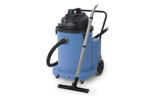 Numatic WVD1800AP Industrial Wet Vacuum