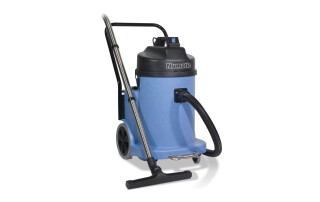 WVD900 Wet/Dry Vacuum