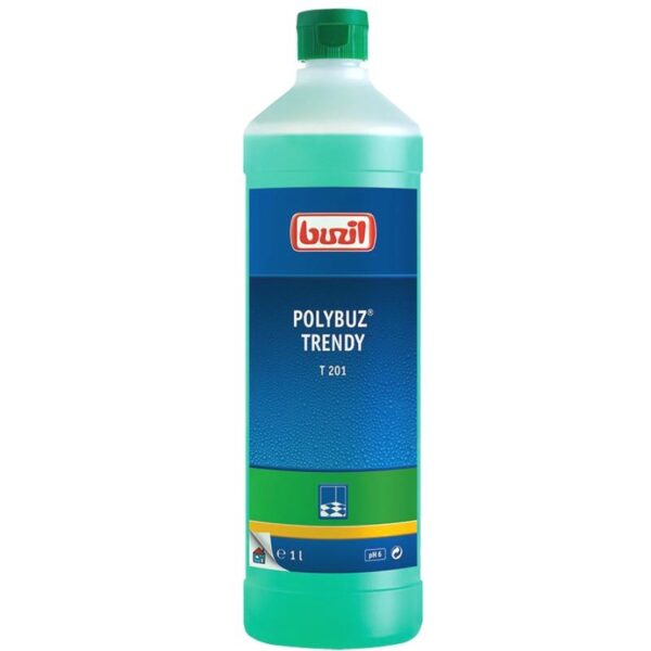 Polybuz Trendy T201 1 Litre