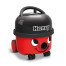McKechnie Cleaning Services Henry Hoover Vacuum HVR 160