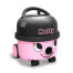 McKechnie Cleaning Services Hetty Hoover Vacuum
