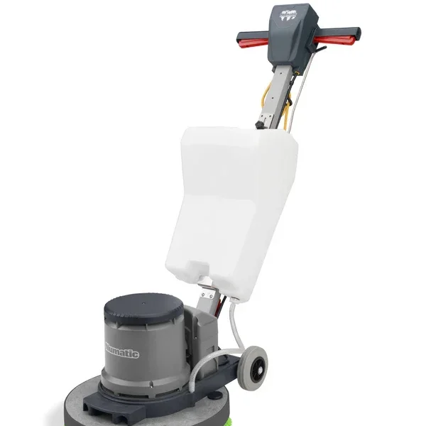 HFM1545G Floor Polisher Numatic