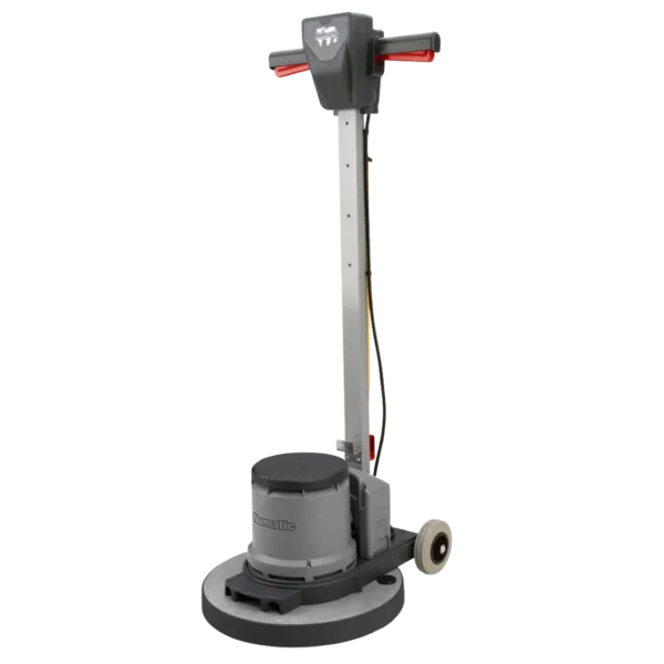 numatic-hfm1523g-floor-scrubbing-polishing-machine