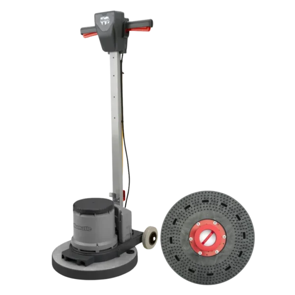 numatic-hfm1530-buffing-machine