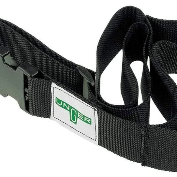 Unger-belt-top-view
