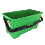 Window Cleaning Bucket Eimer Unger Bucket 28L McKechnie Cleaning Services