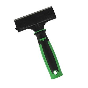 Unger Ergotec Glass Scraper