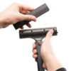 Unger ErgoTec Ninja Glass Scraper