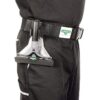 Unger ErgoTec Ninja Glass Scraper