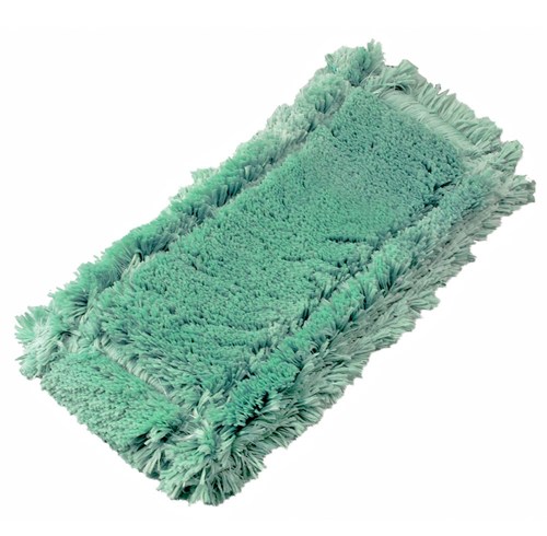 Unger Microfibre Wash Pad