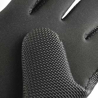 Unger Neoprene Gloves