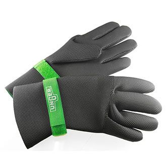 Unger Neoprene Gloes