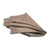 Unger Pre-Washed Scrim Cloth