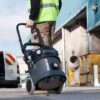 numatic cleaning