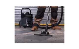 Numatic Tradeline TEL390s Vacuum