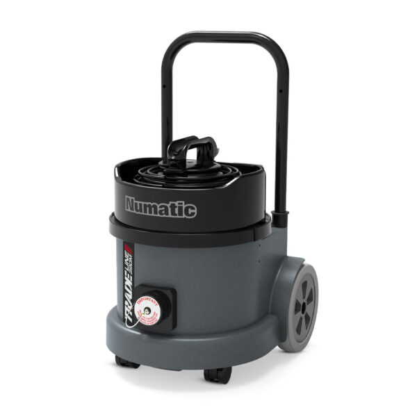 Numatic Tradeline TEL390s Vacuum