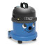 Henry Wash HVW370 Wet and Dry Vacuum