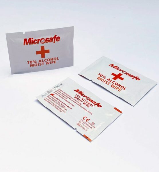 Microsafe-Surface-Cleansing-Sachet-Wipe