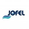 McKechnie Cleaning Services Jofel Brand