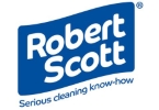 Robert Scott Range By McKechnie Cleaning Services