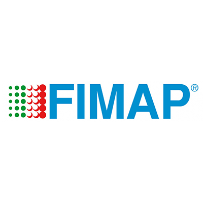 FiMap Electrostatic E-Spray