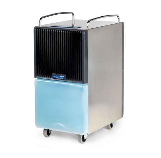 Secco Prof 28 Dehumidifier