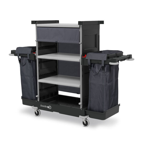 Numatic NKT2R Service Trolley