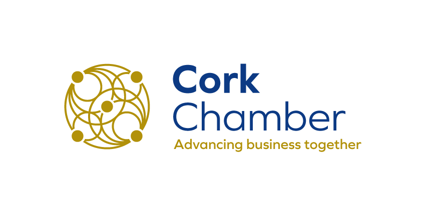 Cork Chamber of Commerce