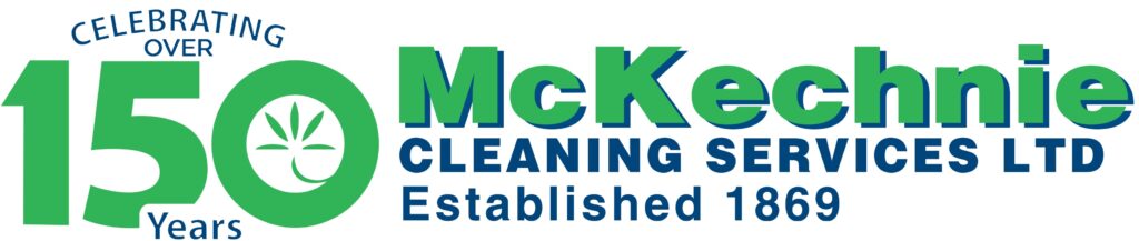cleaning services