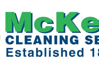 cleaning services